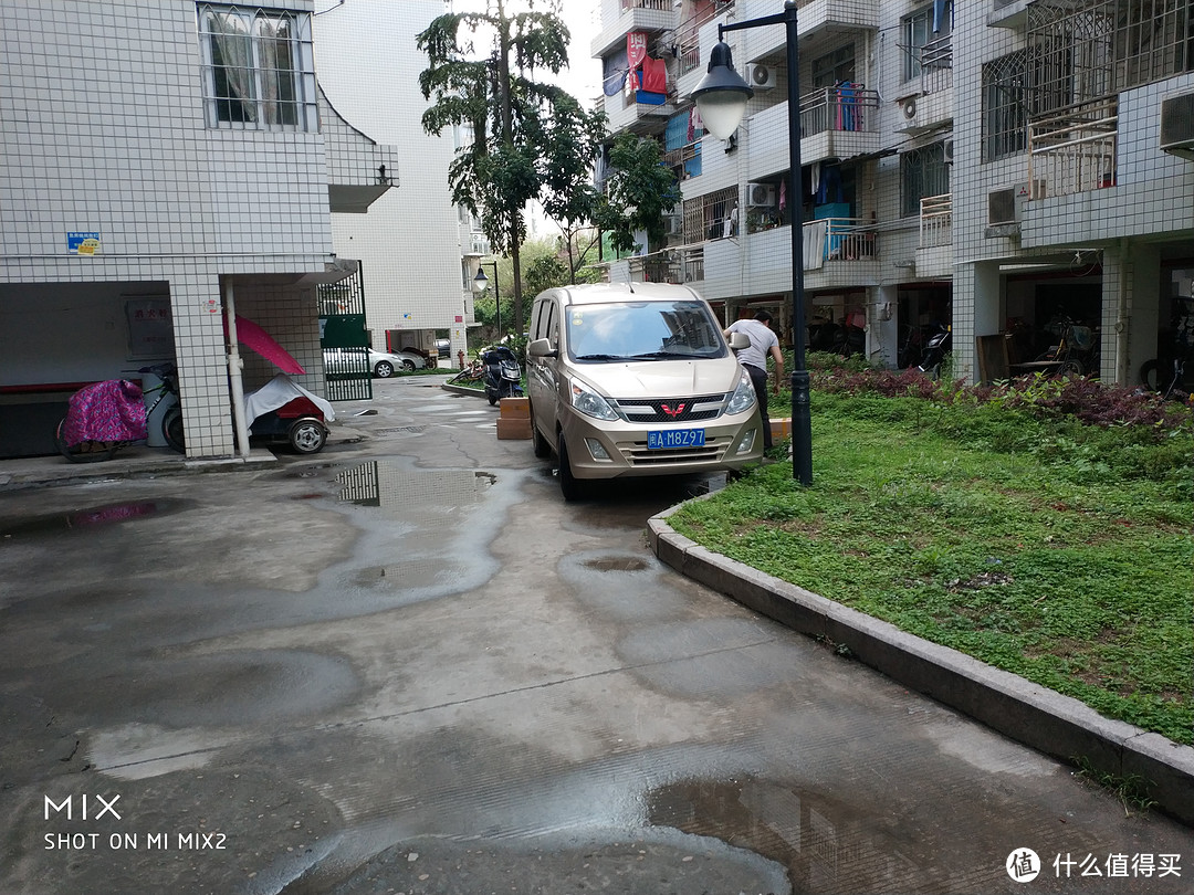 能让娜米趴在出风口的畅呼吸空气净化器——超级除甲醛版，净化静音超厉害的（视频加图文）