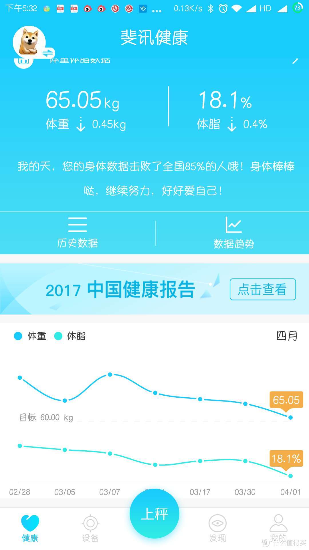 #全民运动季#几款小众健身器材使用心得