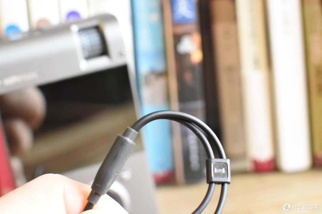 再续经典Sennheiser森海塞尔 IE80S 耳机 -附细节便于防伪
