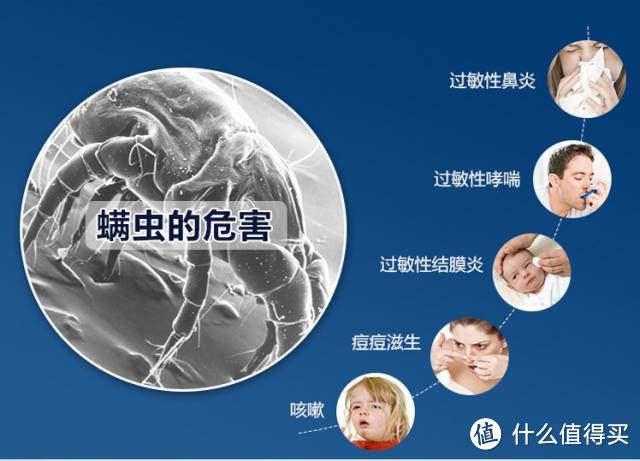 轻盈身材里的大能量——莱克魔洁M8 Lite立式多功能无线吸尘器使用体验