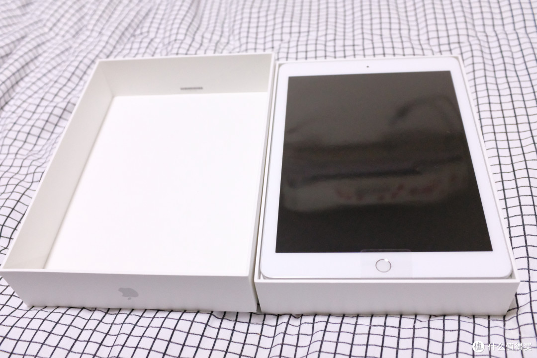 #剁主计划-合肥#iPad 2018款:这个电脑, 拿掉了电脑的条条框框
