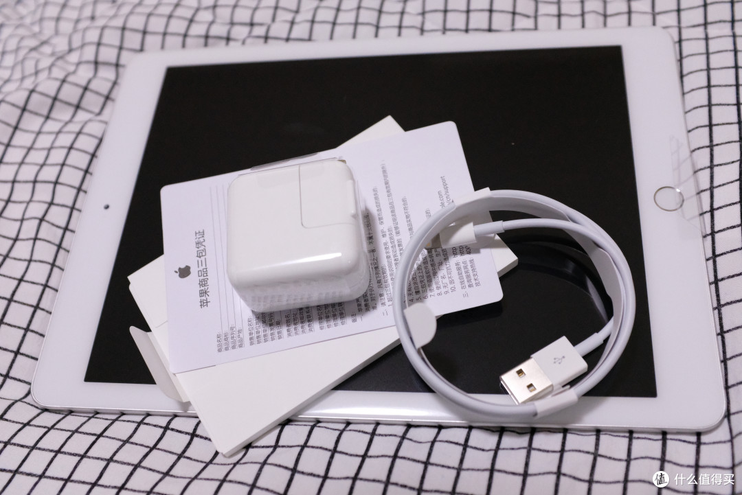 #剁主计划-合肥#iPad 2018款:这个电脑, 拿掉了电脑的条条框框