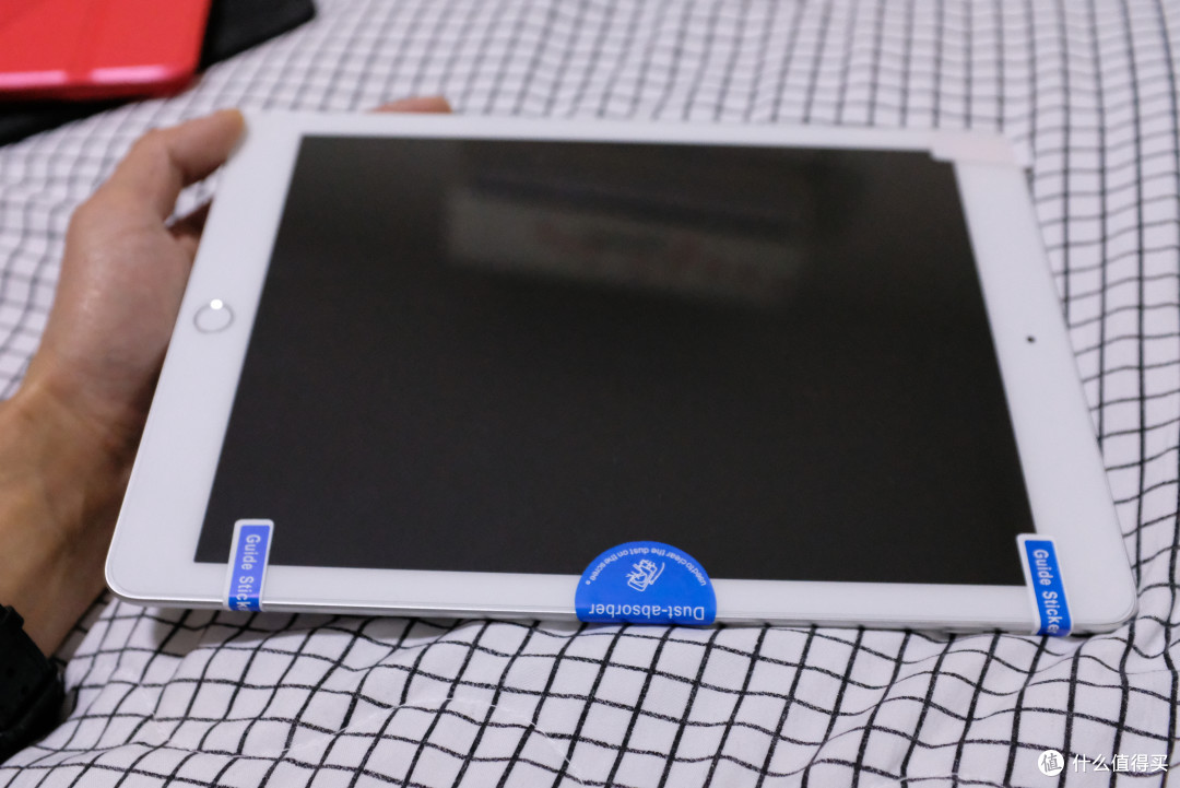#剁主计划-合肥#iPad 2018款:这个电脑, 拿掉了电脑的条条框框