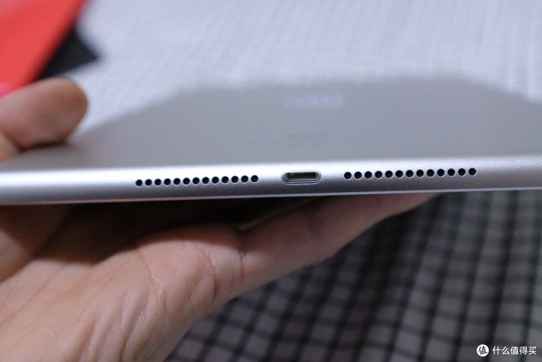 #剁主计划-合肥#iPad 2018款:这个电脑, 拿掉了电脑的条条框框
