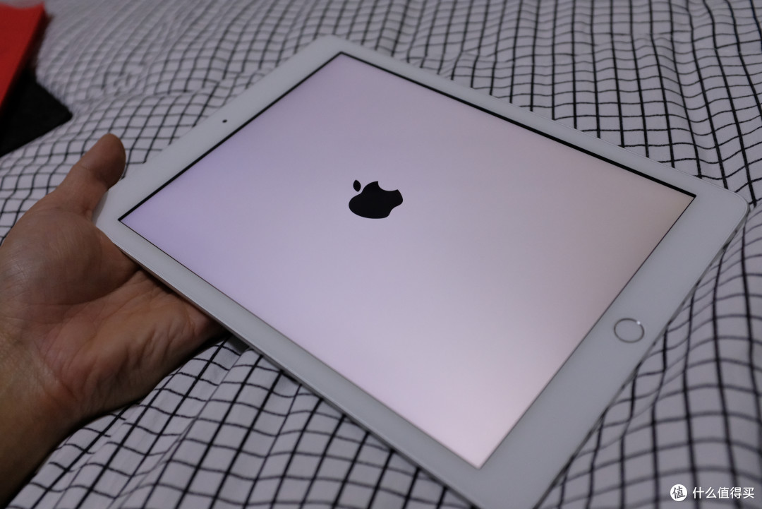 #剁主计划-合肥#iPad 2018款:这个电脑, 拿掉了电脑的条条框框