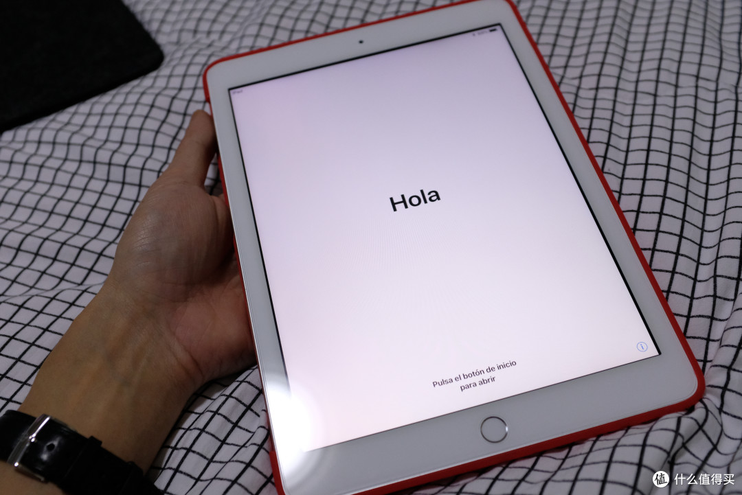 #剁主计划-合肥#iPad 2018款:这个电脑, 拿掉了电脑的条条框框