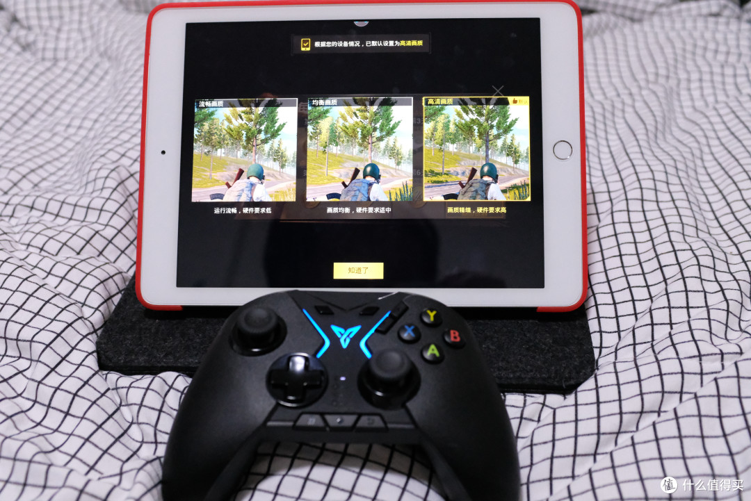 #剁主计划-合肥#iPad 2018款:这个电脑, 拿掉了电脑的条条框框