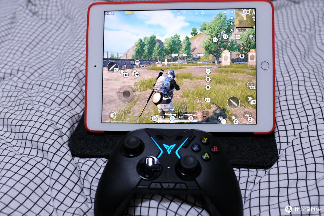 #剁主计划-合肥#iPad 2018款:这个电脑, 拿掉了电脑的条条框框