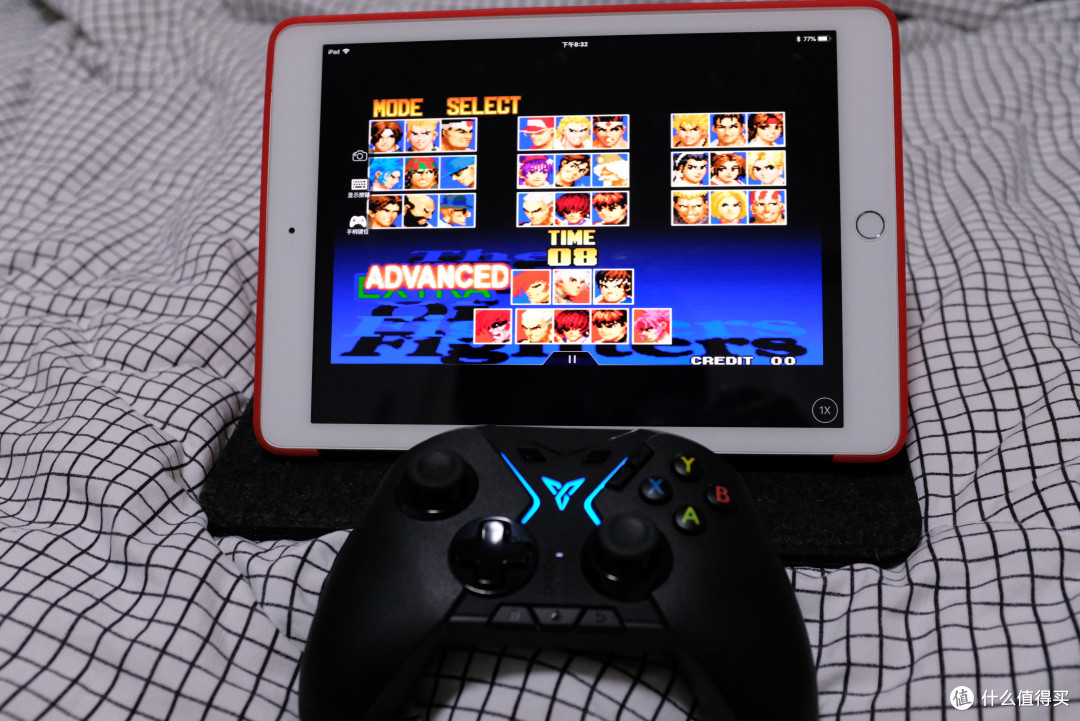 #剁主计划-合肥#iPad 2018款:这个电脑, 拿掉了电脑的条条框框
