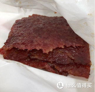 #剁主计划-上海#好吃的酱卤类肉制品零食推荐（上篇—11种）