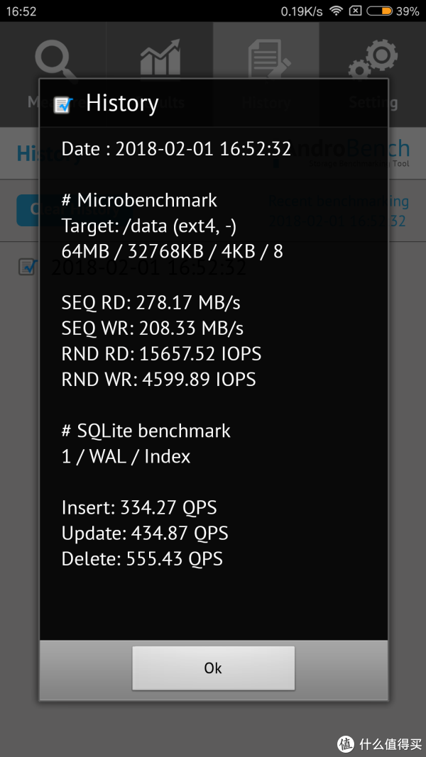 小米note3手机使用总结开机数据应用跑分