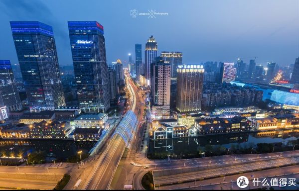 摄影 篇二:定焦无狗头:SIGMA 适马 24 1.8对比