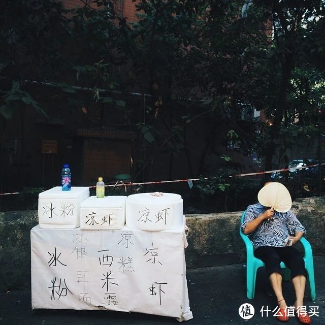 拍不好重庆，就等于白来了重庆！收下这本秘籍，教你摄遍重庆无死角