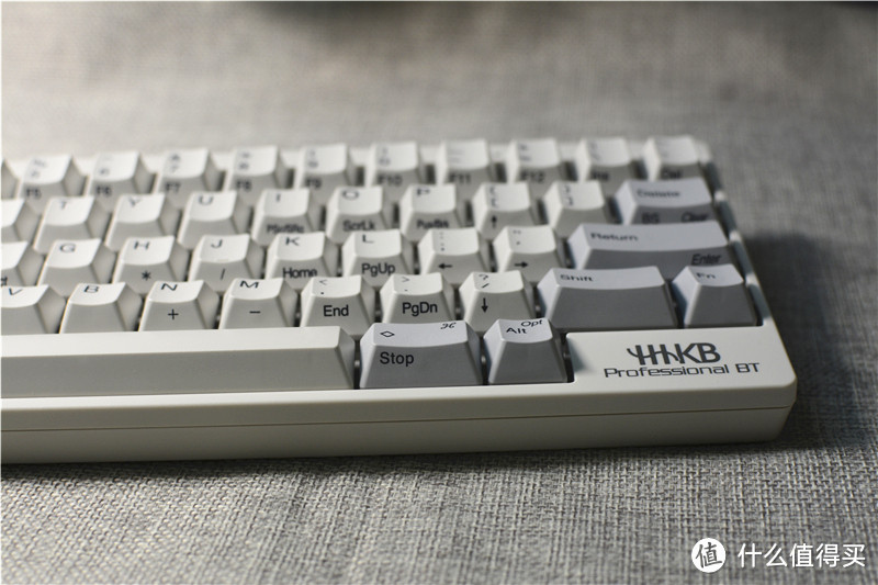 从本质出发，剖析HHKB 静电容键盘为什么被称为程序员神器