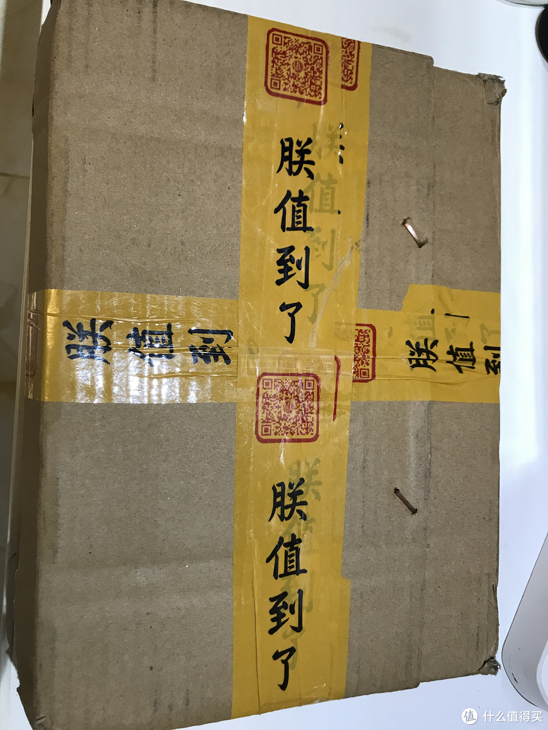 贝锐蒲公英 X5 VPN异地组网企业路由器测评