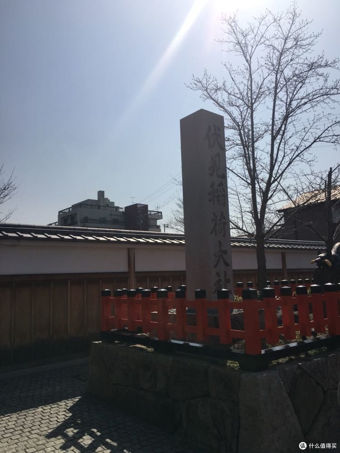 完全不懂日语的2人7日自由行