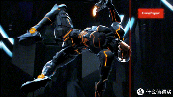 孤岛吃鸡与信仰:asus 华硕 rog strix vega 64 o8g 显卡   rog c6e