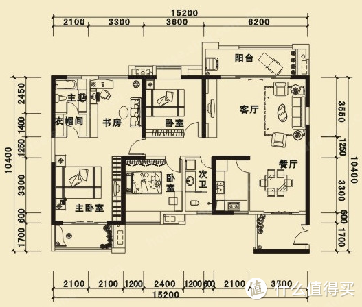 #剁主计划-长沙#看完队伍看材料