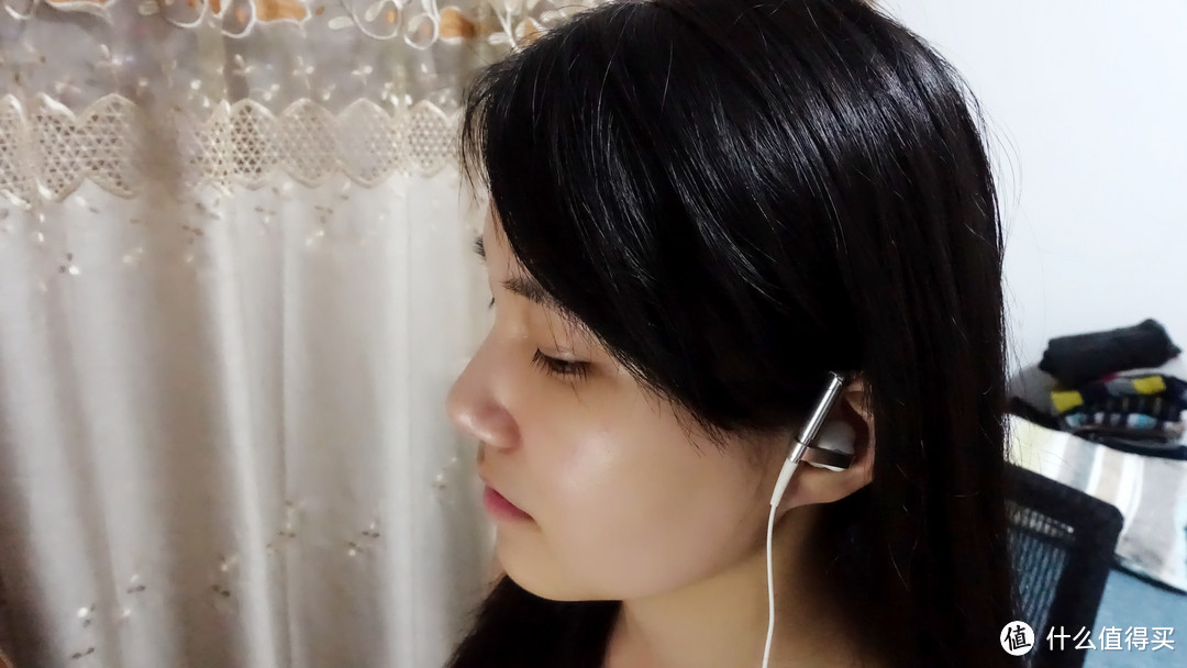 B&O PLAY EarSet 3i 运动耳机