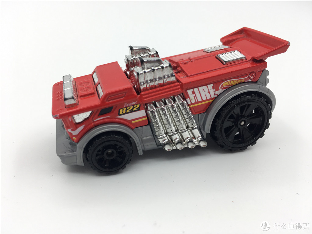 #全民分享季#剁主计划-沈阳#不看后悔之说说风火轮（Hot Wheels）玩具车及轨道