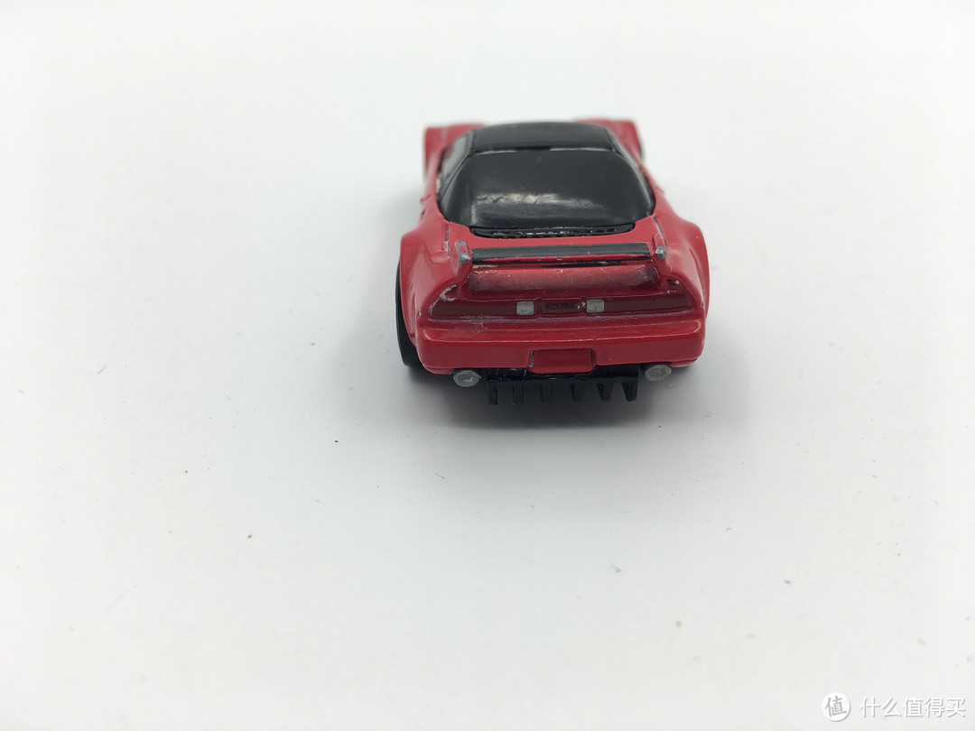 #全民分享季#剁主计划-沈阳#不看后悔之说说风火轮（Hot Wheels）玩具车及轨道