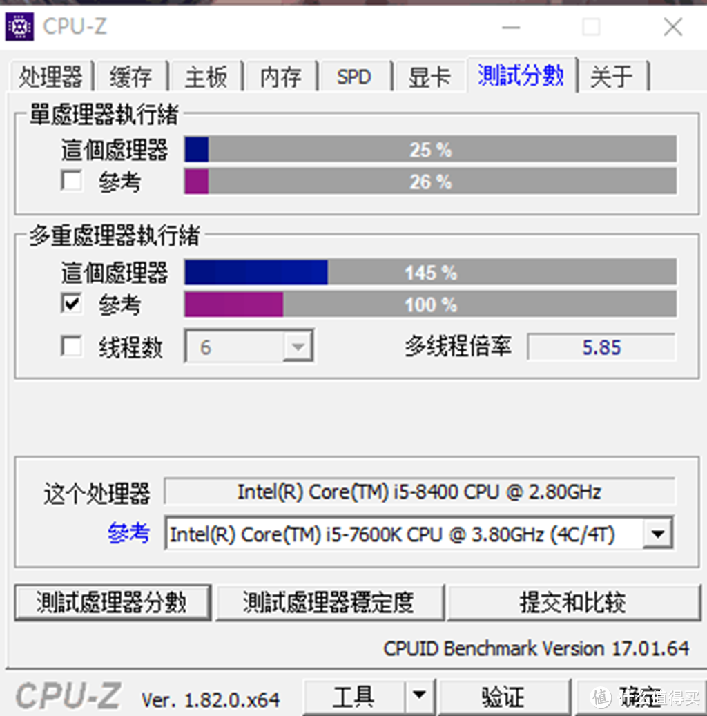 装套吃鸡电脑：INTEL 英特尔 I5 8400 CPU + ASUS 华硕 ROG STRIX B360i GANING 主板 + 猛禽 1060 显卡