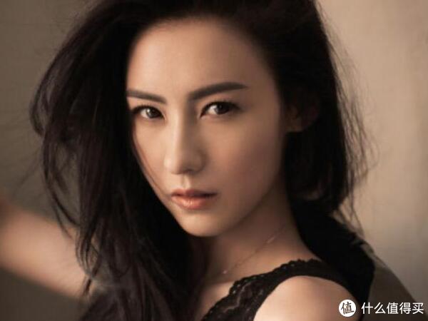 我只想唱一首老情歌 篇三:#剁主计划-宁波#一人