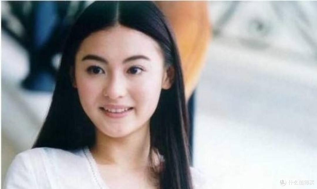 #剁主计划-宁波#一人一首成名曲之那些消失的女歌手们