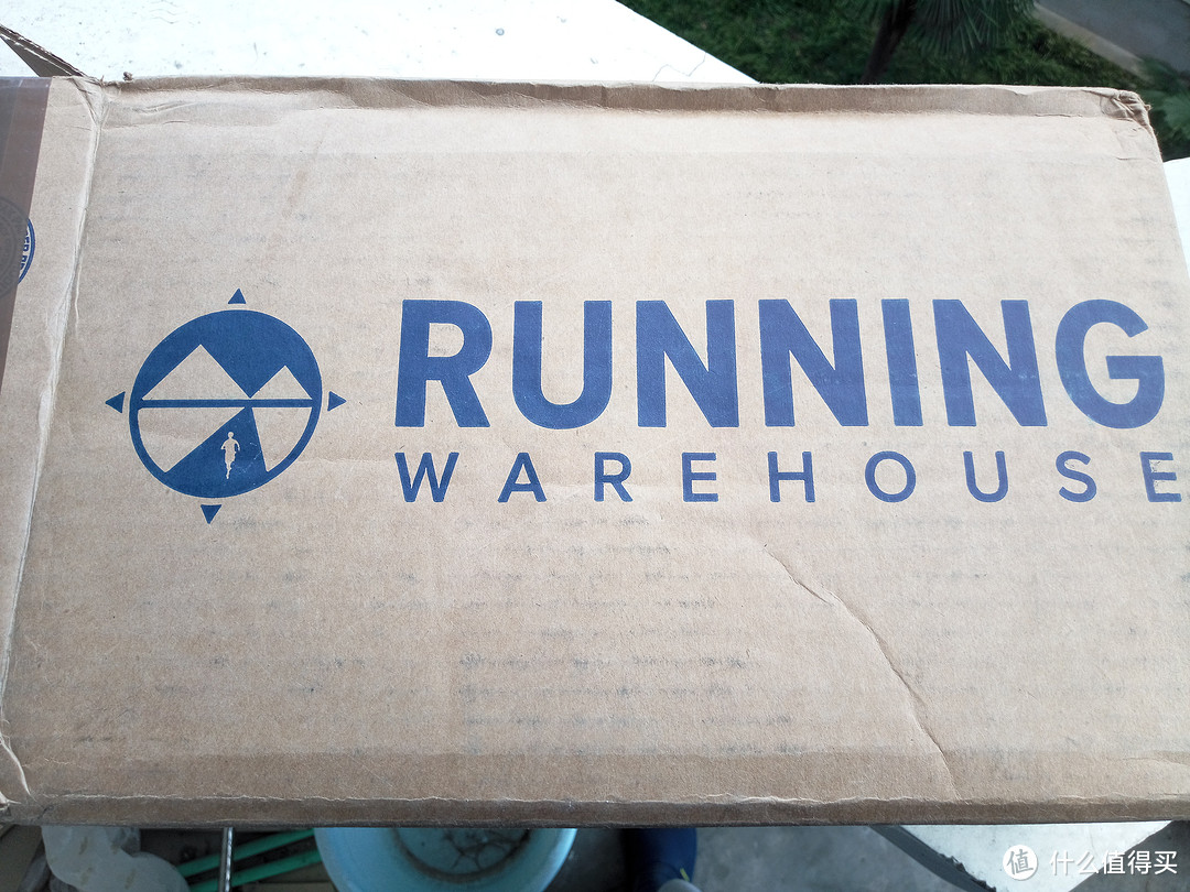 众里寻他千百度:Runningware House下单攻略总结及ASICS 亚瑟士 NIMBUS19 跑鞋 开箱