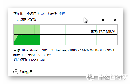 手把手教你使用简单又好用的VPN专攻路由器--蒲公英