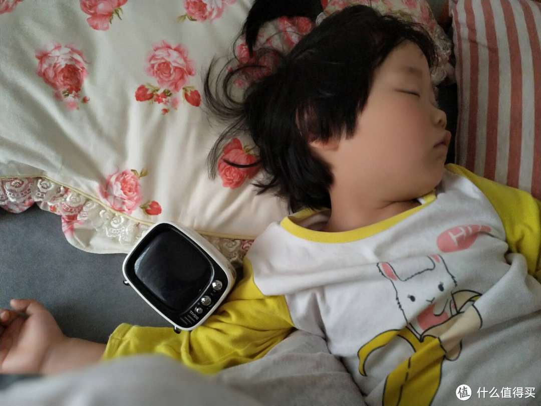 一款社交音箱,竟然能帮助孩子养成好习惯?DIVOOM TIVOO使用体验(多视频,都很短)
