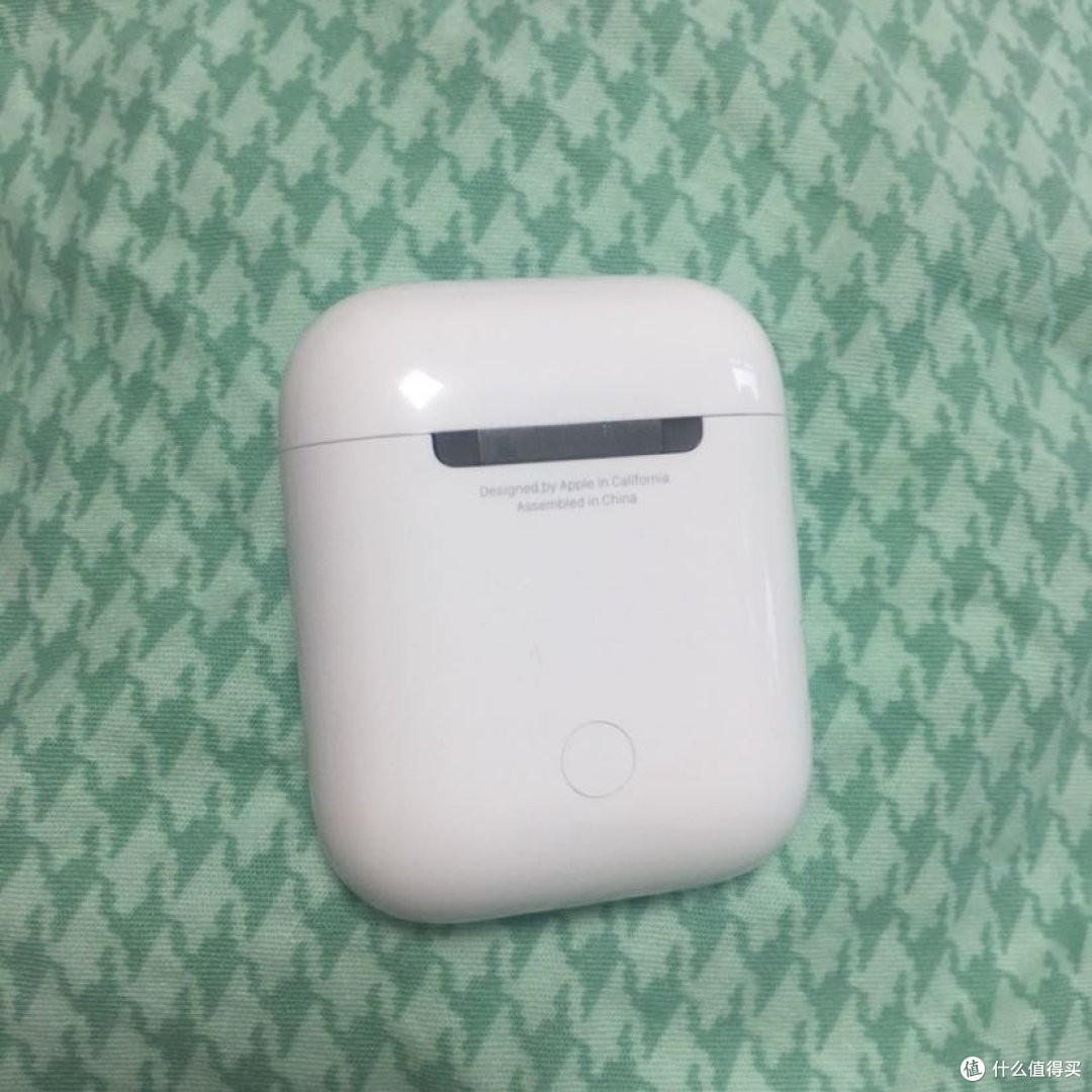 正面照