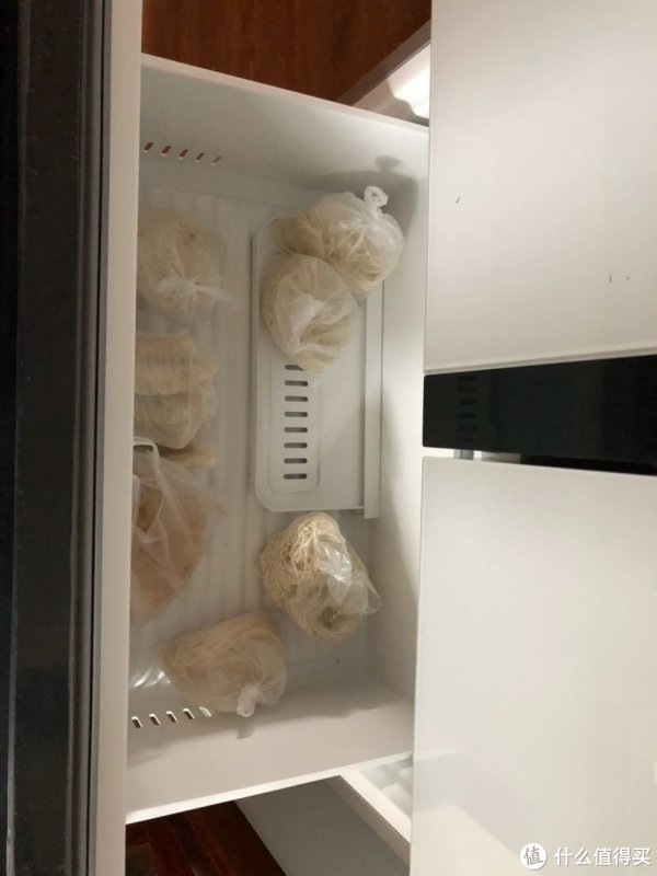 #原创新人#从海尔、三星、西门子到博世:BOS