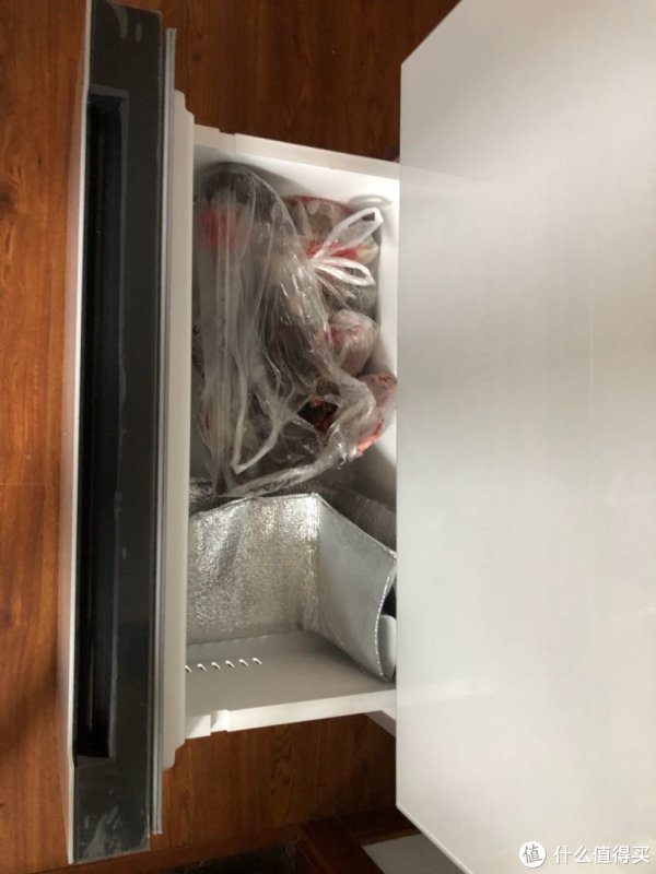 #原创新人#从海尔、三星、西门子到博世:BOS