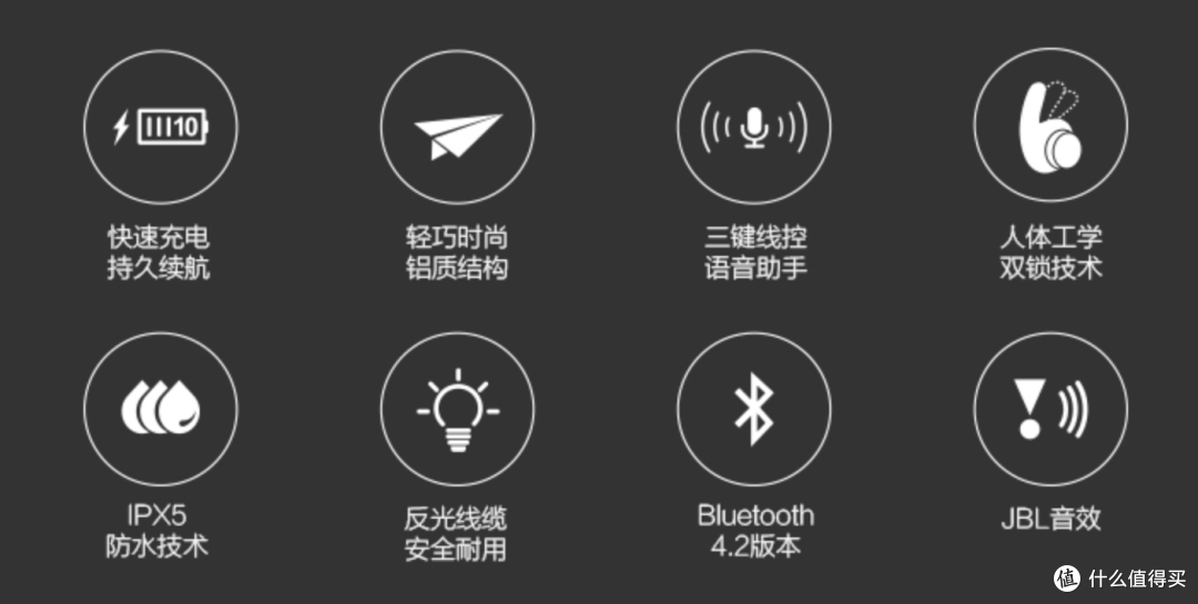 官方卖点宣传图