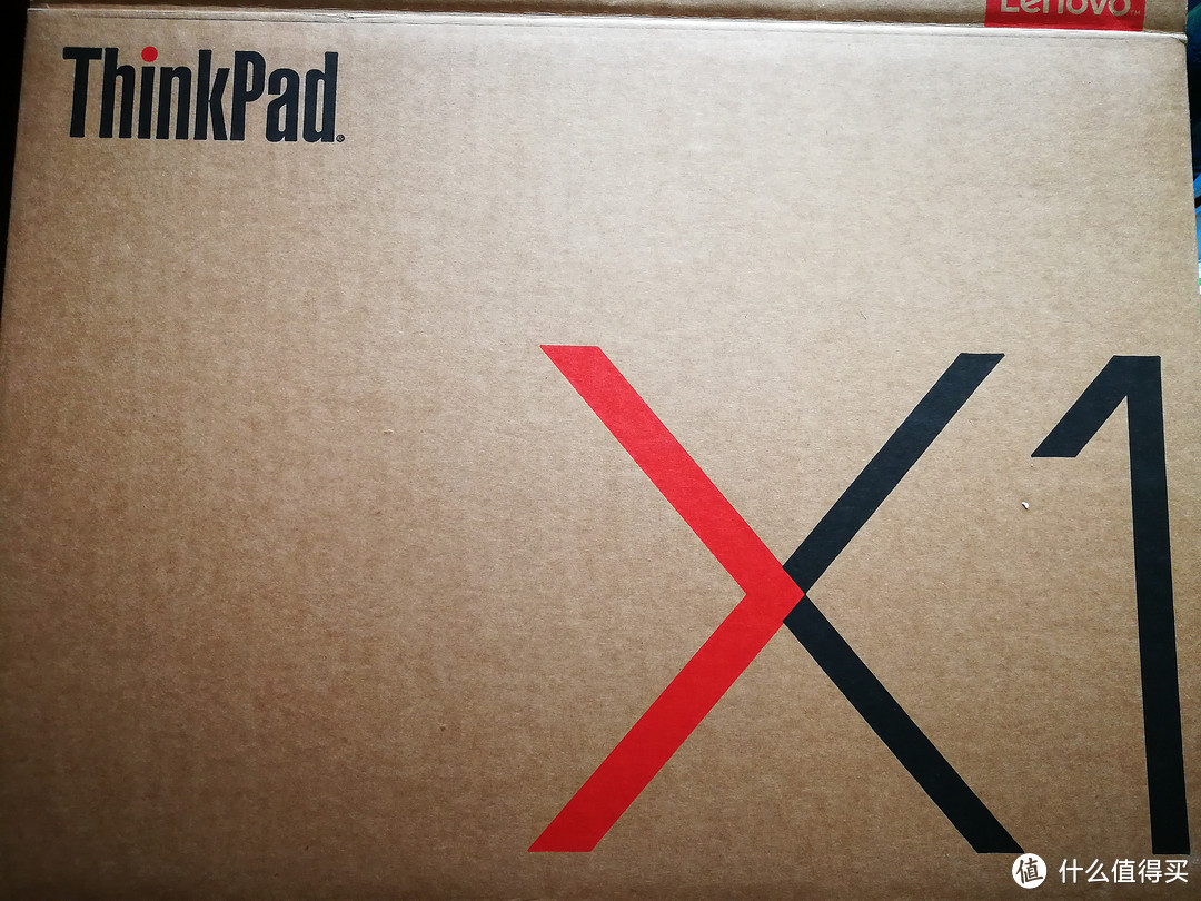 #原创新人#ThinkPad X1 yoga 2018国行 笔记本电脑 3周使用报告