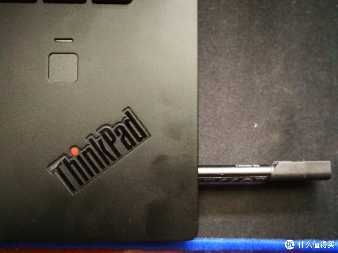 #原创新人#ThinkPad X1 yoga 2018国行 笔记本电脑 3周使用报告