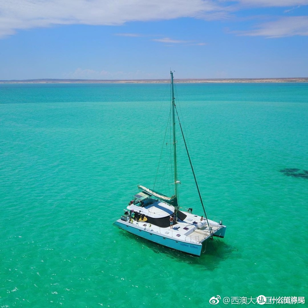 沿着西海岸线去探险——西澳大利亚州自驾旅行计划