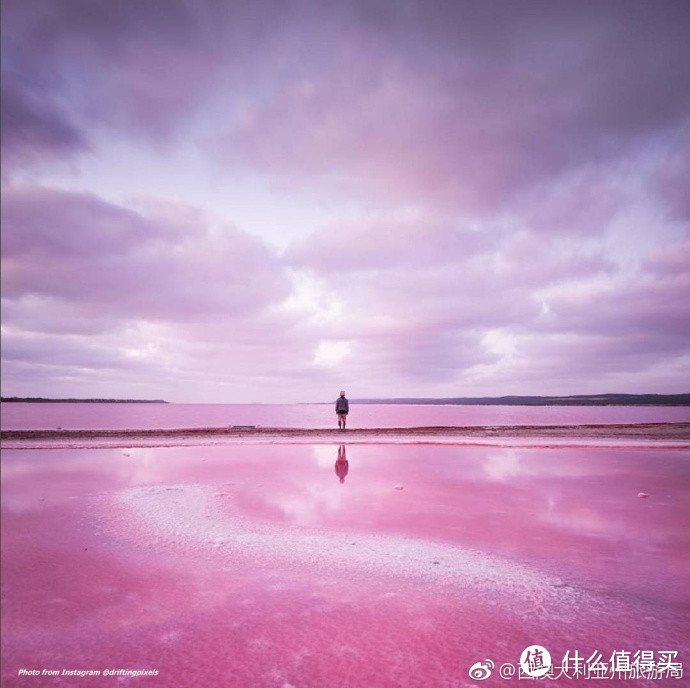 沿着西海岸线去探险——西澳大利亚州自驾旅行计划