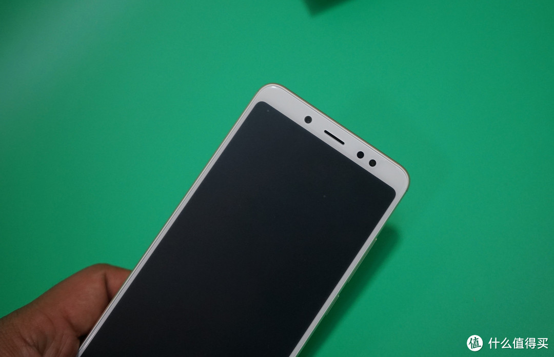 红米note5手机双摄,好玩吗?与小米 note3 对比给你看