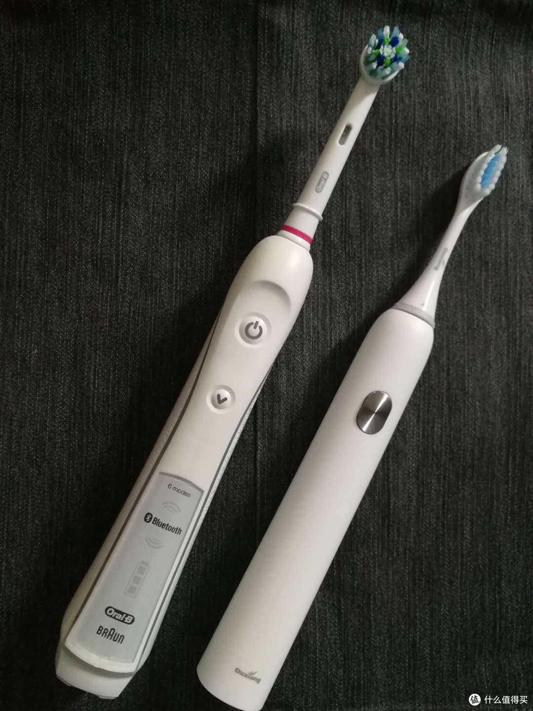 P7000和S2 P7000和S2
