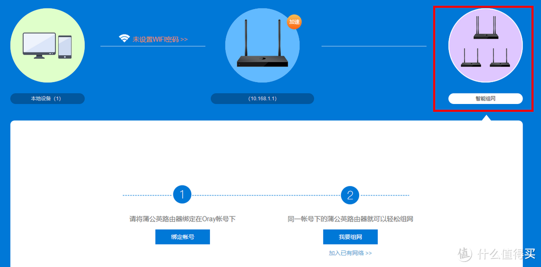 天涯咫尺，连接无处不在：贝锐蒲公英 X5 VPN异地组网企业路由器 体验