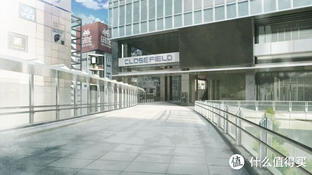 #原创新人#这一切都是命运石之门的选择!记日本东京秋叶原一日游