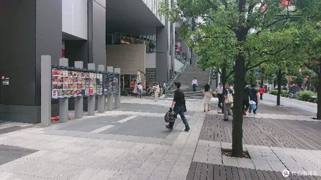 #原创新人#这一切都是命运石之门的选择!记日本东京秋叶原一日游