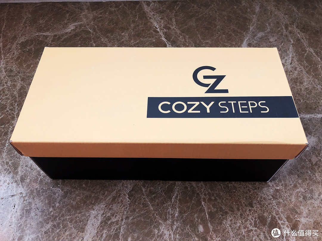 简约百搭——COZY STEPS2018春季新款时尚浅口尖头平底鞋评测