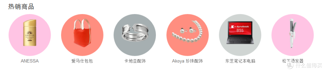 日本去哪淘？——乐天国际2000RMB众测体验