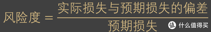 如何用保险保障自己的一生？构筑保障体系！