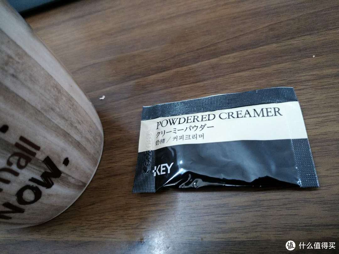 日本最常见的即溶咖啡浅度评测
