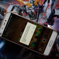 北通 W1 游戏手柄使用感受(NFC|摇杆|按键|优点|不足)