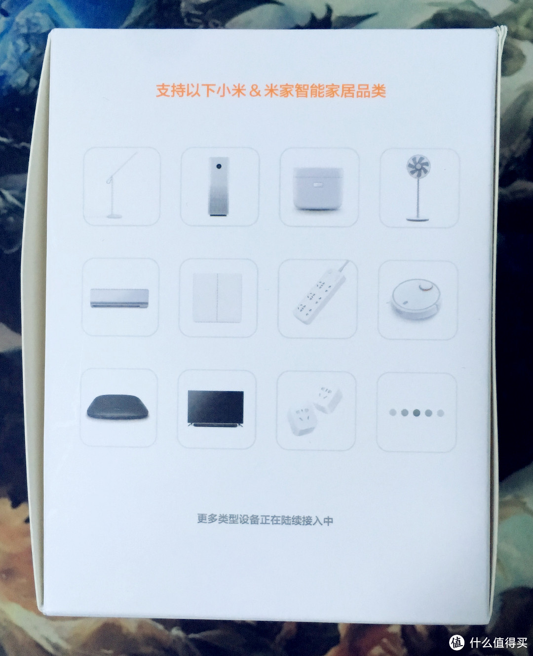 让你更了解小爱mi小米小爱mini智能音箱使用报告